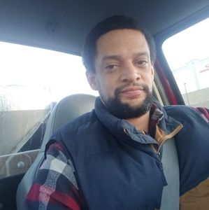 Meet your Posher, Kenneth